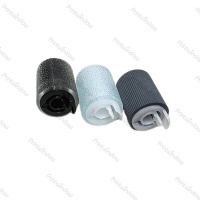 Printwindow FL0-2885-000 FL0-1674-000 FL0-4002-000 set of three Premium Paper Pickup Roller for Canon C5535 C5540 C5550 C5560