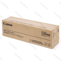 Printwindow  Genuine Drum Unit for Canon iR C5535 C5535i C5540 C5540i C5550 C5550i C5560 C5560i DX C5735