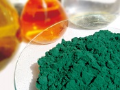 basic chrome sulphate-basic chrome sulfate-www.chromic-acid.com