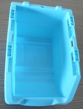 Plastic Mold for Plastic Pack Tool, Mold Supplier