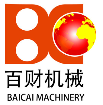 Yantai Baicai Machinery Co.,Ltd