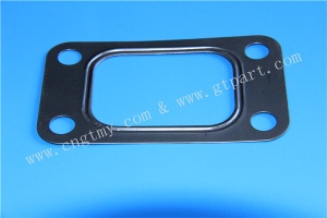 1118013-52D Turbocharger Gasket Aplly to BFM1013 2012 Deutz SDLG TCD2012
