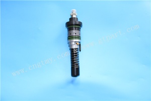 02112860 Fuel injector pump Aplly to BFM1013 Deutz TCD 1013 VOLVO SDLG Mining Generator Sets
