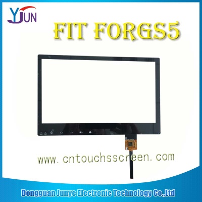 for the new camry touch screen - JTS-004-101 GS5