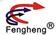 ShenZhen Fengheng Technology .,Ltd