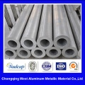 High Strength 2024 Extruded Aluminum Tubing
