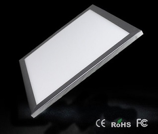 CCT Adjustable LED Panel light  600*600mm