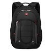 OEM and Wholesale Coded Lock Waterproof Laptop Backpack Computer Laptop Backpack Manufacturer