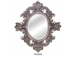 Mirror frame PU290S