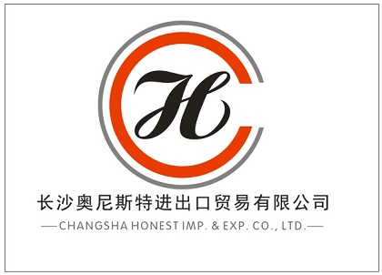 Changsha Honest Imp. & Exp. Co., Ltd.