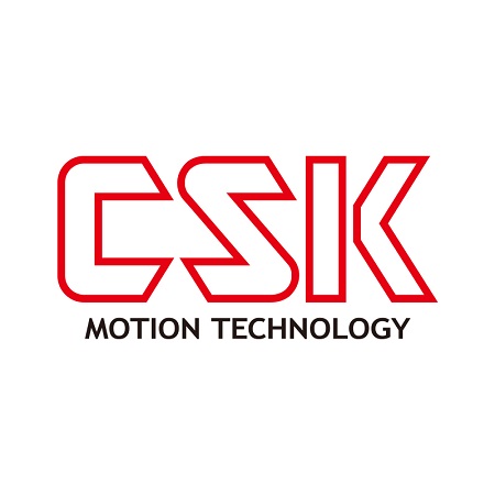 CSK Motions Technology Co, Ltd.