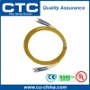 factory direct sale fiber optic cable - PCFC-0(3)-XXX