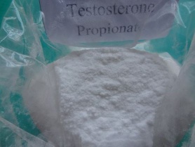 Methenolone enanthate 99%purity  raws