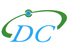 Dongguan Decheng Silicone Co., Ltd.