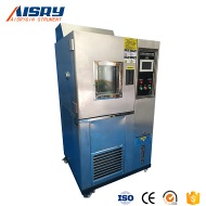Hot Selling Aisry Programable Temperature and Humidity Cycle Test Chamber with Factory Price