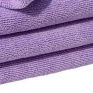 Microfiber Fabric Towels - Textiles-Towels-001