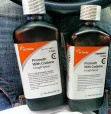 Buy actavis cough syrup with codiene