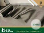 Industrial dust filter cloth air filter fabric nonwoven filter medias
