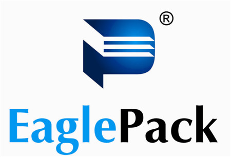 Jinan Eagle Pack Technology Co.,ltd