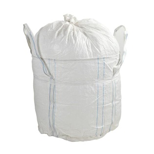 1 Ton PP Woven fibc Jumbo Bag