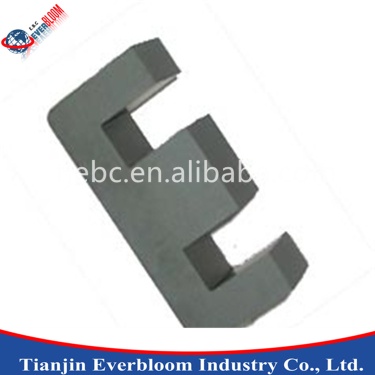 EE25*13*7 EE25*9*6 EE16*8*5 Soft Ferite Core without gap