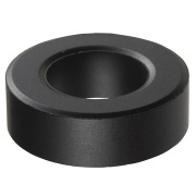 ring core 10*6*5  neodymium magnets