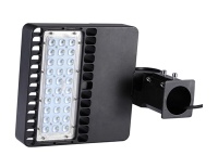 LED shoe box light - SB01