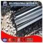 hot selling pre galvanized equal steel angle