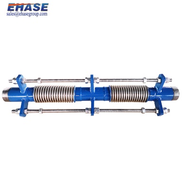 EH-7001/7001H Expansion Joint
