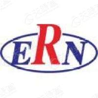 Enrol International Trade Co., Ltd