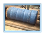 suction hose Wire Reinforced