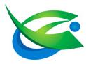 Hefei Evergreen Chemical Industry Co.,Ltd.