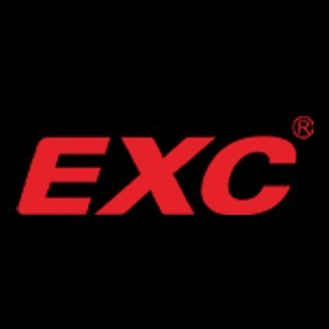 Shenzhen EXC-LED Technology Co., Ltd.