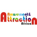 Amusement & Attractions Exhibition Africa 2016