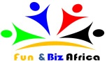 Fun &Biz Africa 2016