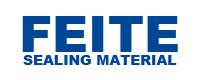 CiXi Feite Sealing Material Co Ltd