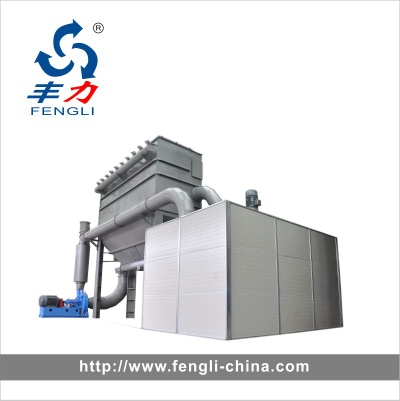 Ring Roller Grinding Mill for all kind of Nonmetallic Ore - MT-188