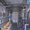 300m3/d Modular Water Treatment Plant