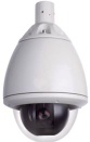 1080P HD-SDI Mini High Speed Dome Camera (Outdoor&Indoor)