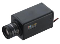 SDI Box Camera