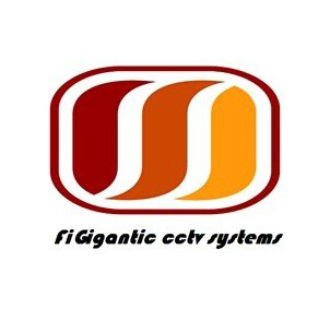 Shenzhen FiGigantic Electronic Co., Ltd
