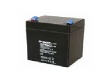 Lithium iron phosphate ( LiFePo4 ) Battery Pack 12V 3AH - SPECIFICATIONS:   Vo