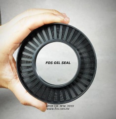 OIl Seals, industrial seals, automotive seals