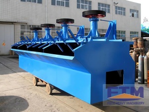 Industrial Rotary Dryers/Sawdust Rotary Dryer