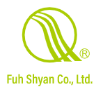 Fuh Shyan Co., Ltd. (Head Office)
