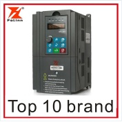 variable frequency inverter, AC drive, frequency inverter, 25kw solar inverter