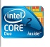 Intel Core2Duo 2.33GHz