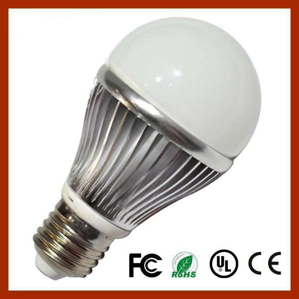3w/5w/7w/9w led bulb