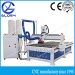 CNC Milling/Carving/Engraving Machine