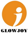 Changsha Glowjoy Hardware Co.,Ltd